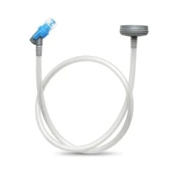HydraPak Seeker Hydration Accessory Kit