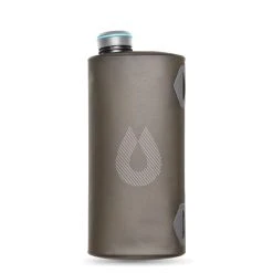 HydraPak Seeker Ultra-Light Water Storage Bottle
