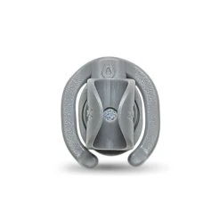 HydraPak Tube Magnet Hydration Reservoir Accessory