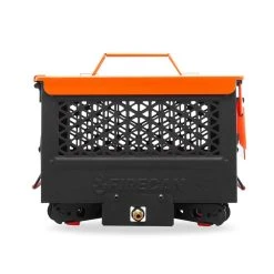 Ignik Outdoors FireCan Portable Fire Pit -Stone Glacier Shop ignik outdoors firecan portable fire pit 4