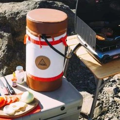 Ignik Outdoors Gas Growler X -Stone Glacier Shop ignik outdoors gas growler x 4