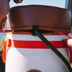 Ignik Outdoors Gas Growler X -Stone Glacier Shop ignik outdoors gas growler x 8