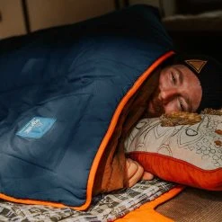 Ignik Outdoors Heated Blanket -Stone Glacier Shop ignik outdoors heated blanket 3