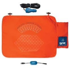Ignik Outdoors Heated Seat Cover