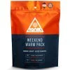 Ignik Outdoors Weekend Warm Pack