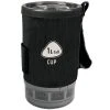 Jetboil 1 Liter Tall Square Cup