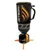 Jetboil Flash Cooking System