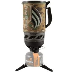 Jetboil Flash Cooking System 6 Jetboil Flash Cooking System -Stone Glacier Shop jetboil flash cooking system camo