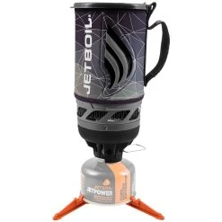 Jetboil Flash Cooking System 7 Jetboil Flash Cooking System -Stone Glacier Shop jetboil flash cooking system factile