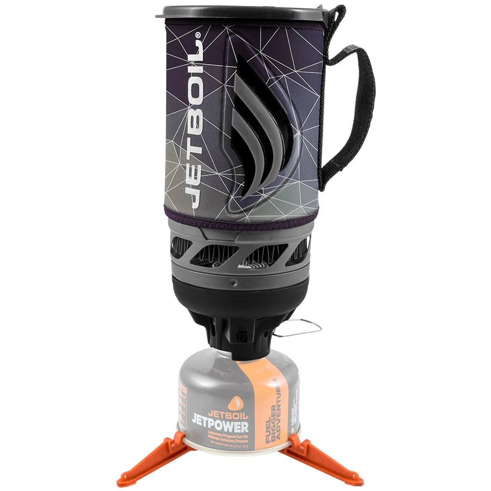 Jetboil Flash Cooking System 3 Jetboil Flash Cooking System - Image 3
