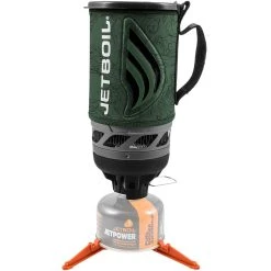 Jetboil Flash Cooking System 8 Jetboil Flash Cooking System -Stone Glacier Shop jetboil flash cooking system wild