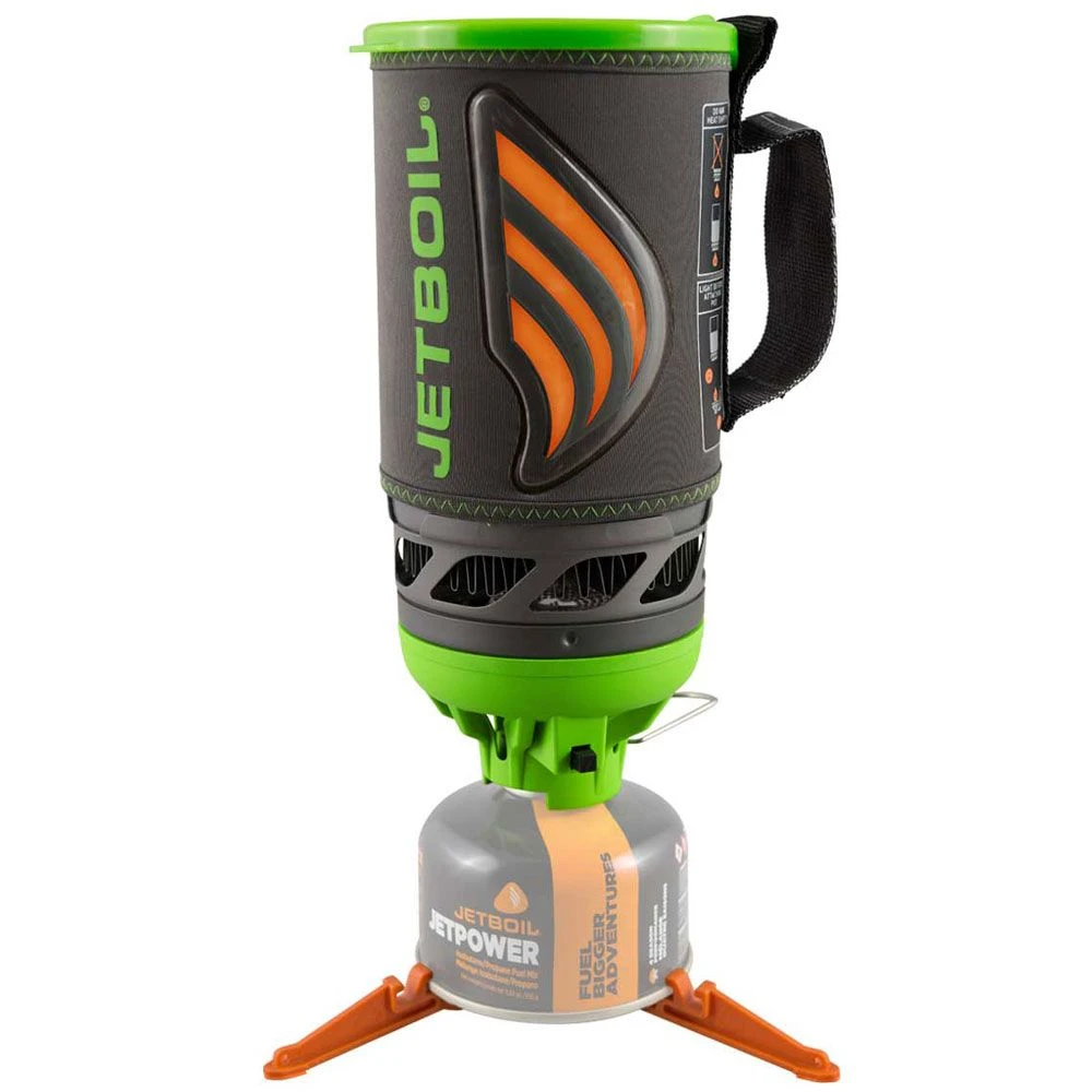 Jetboil Flash Java Kit 2 Jetboil Flash Java Kit - Image 2