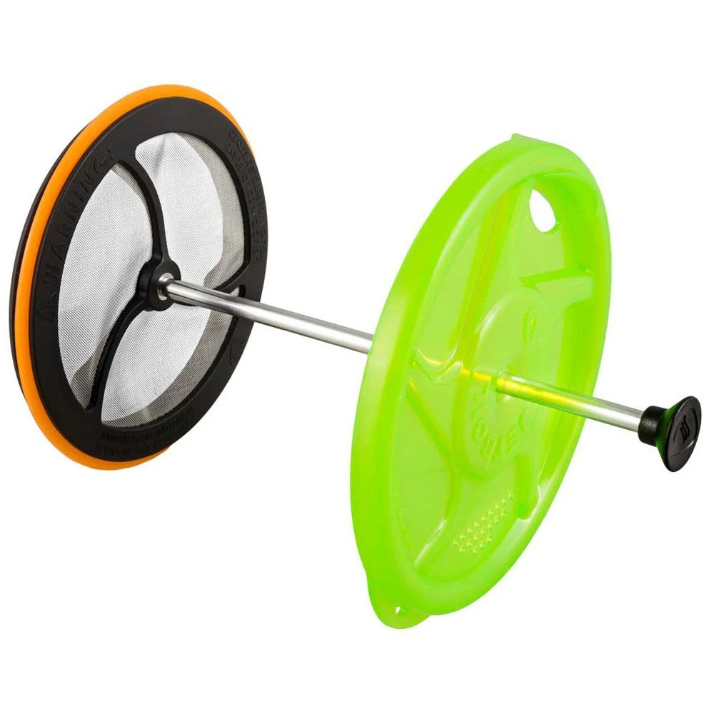 Jetboil Flash Java Kit 3 Jetboil Flash Java Kit - Image 3