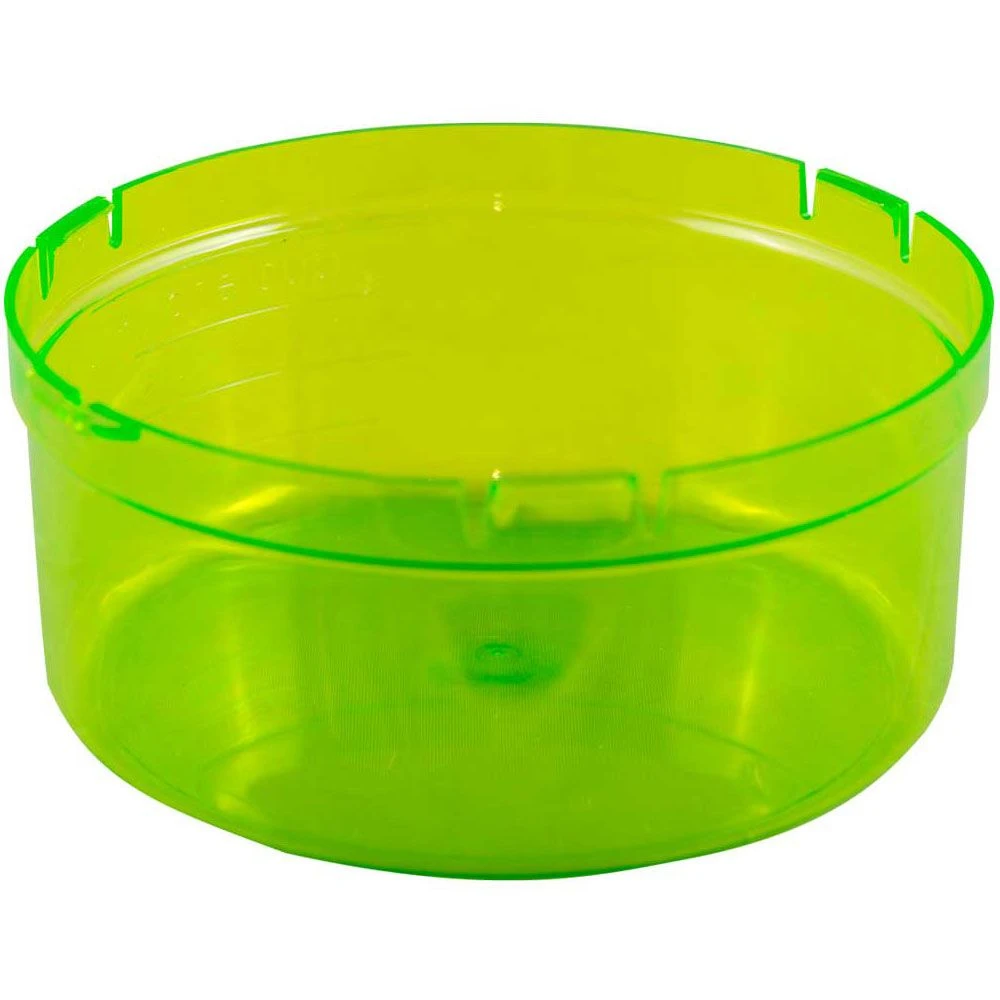 Jetboil Flash Java Kit 4 Jetboil Flash Java Kit - Image 4