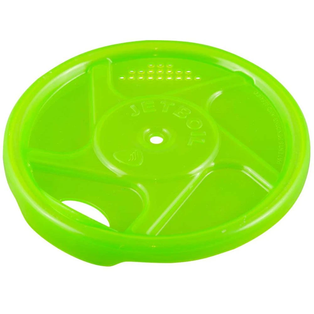 Jetboil Flash Java Kit 5 Jetboil Flash Java Kit - Image 5