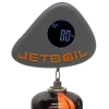 Jetboil JetGuage