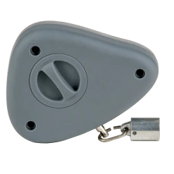 Jetboil JetGuage -Stone Glacier Shop jetboil jetguage 2