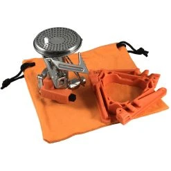 Jetboil MightyMo Compact Backpacking Stove 7 Jetboil MightyMo Compact Backpacking Stove -Stone Glacier Shop jetboil mighty mo compact backpacking stove 3