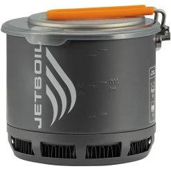 Jetboil Stash Cooking System -Stone Glacier Shop jetboil stash cooking system 3