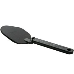 Jetboil Summit Skillet -Stone Glacier Shop jetboil summit skillet 4