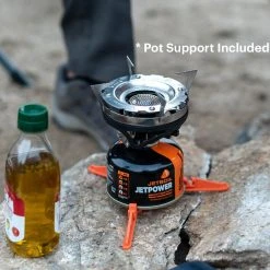 Jetboil Sumo Cooking System -Stone Glacier Shop jetboil sumo cooking system 3
