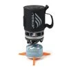 Jetboil Zip Personal Cooking System