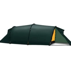 Hilleberg Kaitum 2 Person Tent