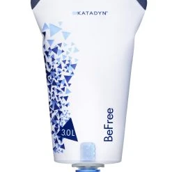 Katadyn BeFree 3.0L Microfilter