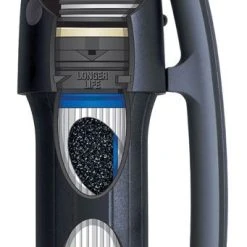 Katadyn Vario Microfilter