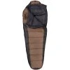 King's Camo XKG Summit 0 Degree Synthetic Mummy Sleeping Bag