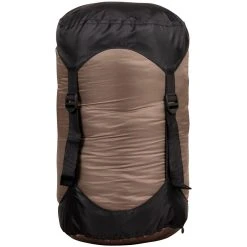 King's Camo XKG Summit 0 Degree Synthetic Mummy Sleeping Bag -Stone Glacier Shop king s camo xkg summit 0 degree synthetic mummy sleeping bag 4