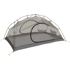 King's Camo XKG Summit 2 Person Tent -Stone Glacier Shop king s camo xkg summit 2 person tent 2