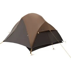 King's Camo XKG Summit 2 Person Tent -Stone Glacier Shop king s camo xkg summit 2 person tent 5