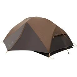 King's Camo XKG Summit 2 Person Tent -Stone Glacier Shop king s camo xkg summit 2 person tent 6