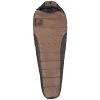 King's Camo XKG Summit 20 Degree Synthetic Mummy Sleeping Bag