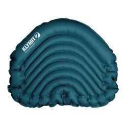 Klymit Moon Dog Bed