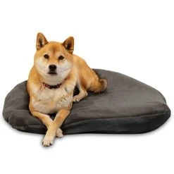 Klymit Moon Dog Bed -Stone Glacier Shop klymit moon dog bed 3