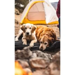 Klymit Moon Dog Bed -Stone Glacier Shop klymit moon dog bed 4