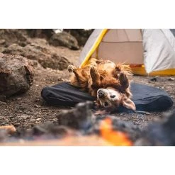 Klymit Moon Dog Bed -Stone Glacier Shop klymit moon dog bed 5