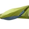 Klymit Sky Bivy