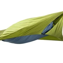 Klymit Sky Bivy