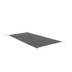 Big Agnes Tent Footprint - Various Models Available