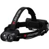 LED Lenser H19R Core 3500 Lumens Headlamp
