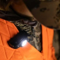 LED Lenser MH8 600 Lumens Headlamp -Stone Glacier Shop led lenser mh8 6