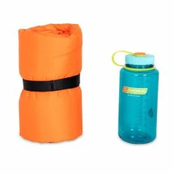 NEMO Flyer Self Inflating Sleeping Pads -Stone Glacier Shop lf4reohtl7qo3njg01li 1 1768x1496 1