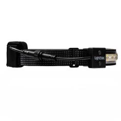 Lightbar AAA 300 Lumen Headlamp -Stone Glacier Shop lightbar headlamp aaa 4