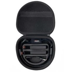 Lightbar PRO 500 Lumen Headlamp Bundle -Stone Glacier Shop lightbar pro bundle pack 3