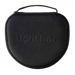 Lightbar PRO 500 Lumen Headlamp Bundle -Stone Glacier Shop lightbar pro bundle pack 4