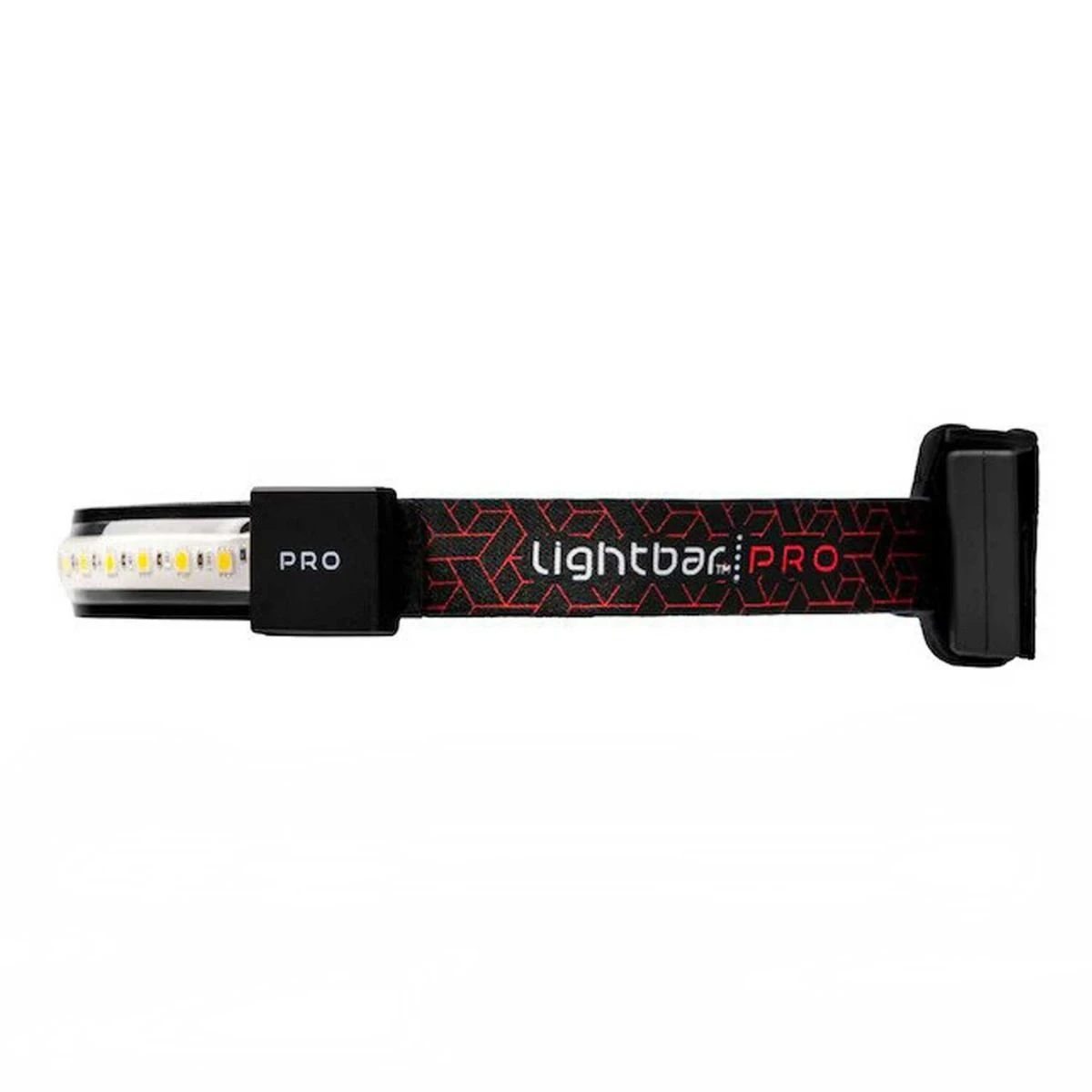 Lightbar PRO 500 Lumen Headlamp 2 Lightbar PRO 500 Lumen Headlamp - Image 2