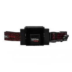 Lightbar PRO 500 Lumen Headlamp 6 Lightbar PRO 500 Lumen Headlamp -Stone Glacier Shop lightbar pro headlamp 3